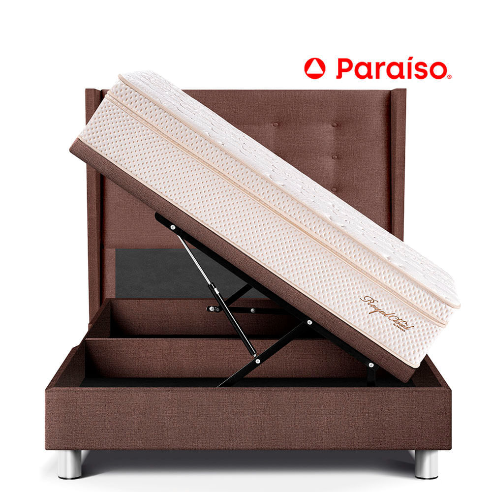 image-ac6af4471eb44891838e0449418e848e image-ac6af4471eb44891838e0449418e848e