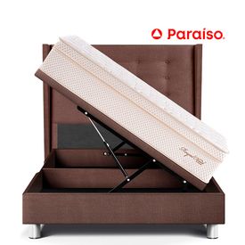 image-ac6af4471eb44891838e0449418e848e