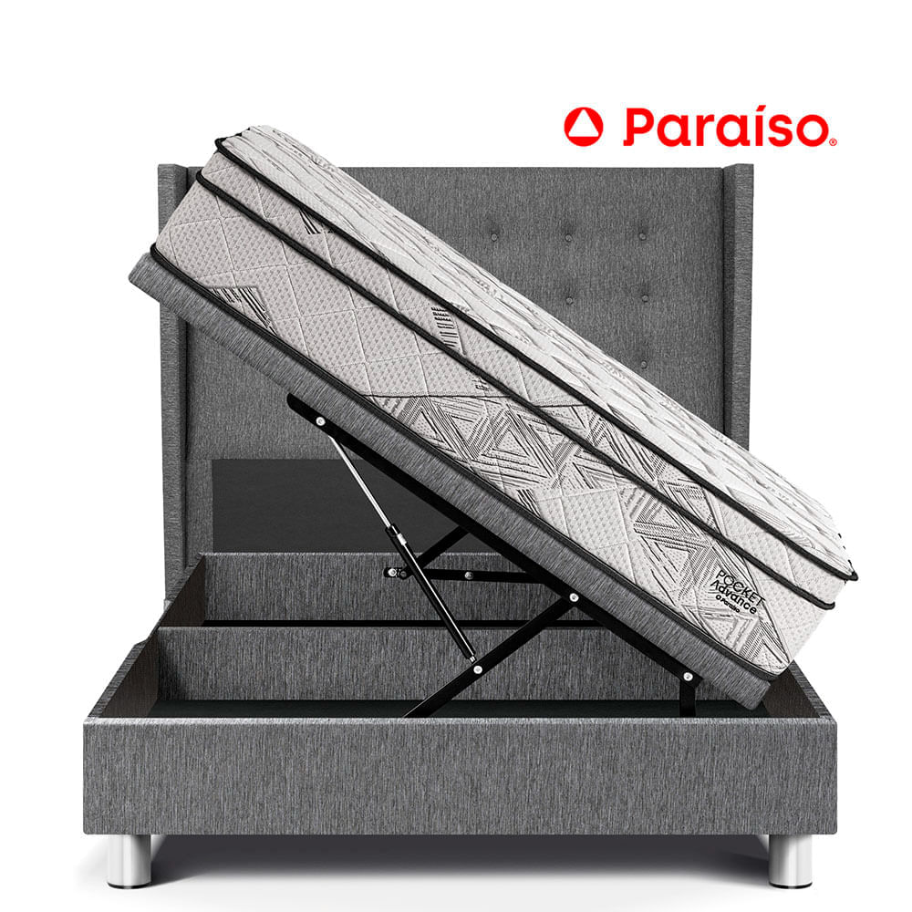 image-86cf83c989014103b42e85d4256d7eea image-86cf83c989014103b42e85d4256d7eea