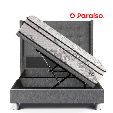 image-86cf83c989014103b42e85d4256d7eea image-86cf83c989014103b42e85d4256d7eea