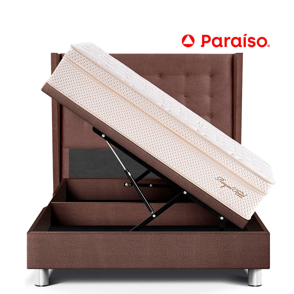 image-77f16a0f1f9e42ecb9c10609c5beb58b image-77f16a0f1f9e42ecb9c10609c5beb58b