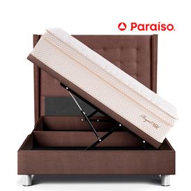 image-77f16a0f1f9e42ecb9c10609c5beb58b