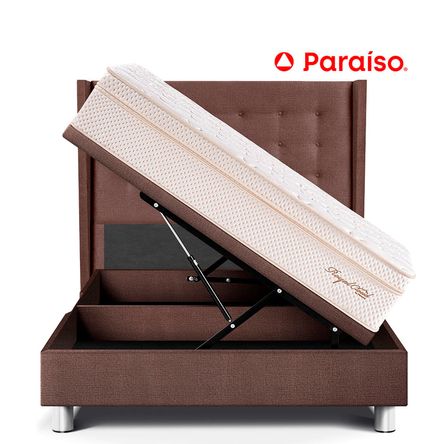 image-77f16a0f1f9e42ecb9c10609c5beb58b image-77f16a0f1f9e42ecb9c10609c5beb58b