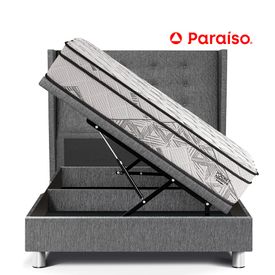 image-ef4fe0734705417b802e02786ee32b3d