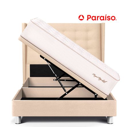 image-86c097b36ab34ce98bf86d83cdad7198