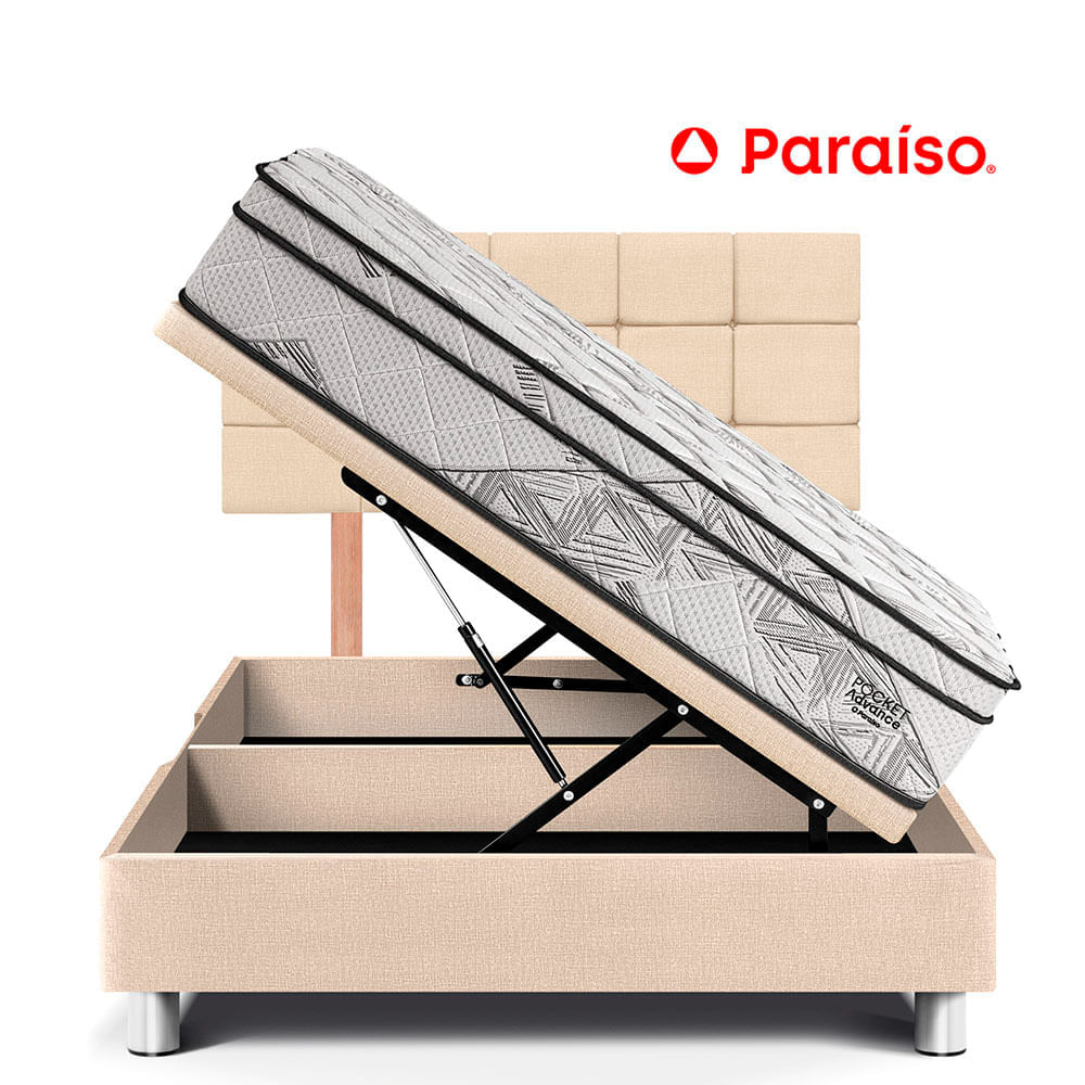 image-6f6181c5bd1f44ee8f67f8b0e648e5a4 image-6f6181c5bd1f44ee8f67f8b0e648e5a4