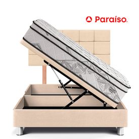 image-6f6181c5bd1f44ee8f67f8b0e648e5a4