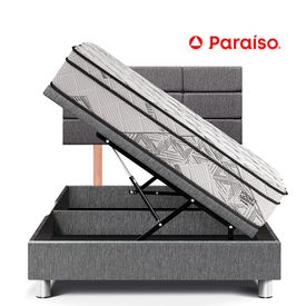 image-d2eb94e110ec4cf6960353d9fa27b51e