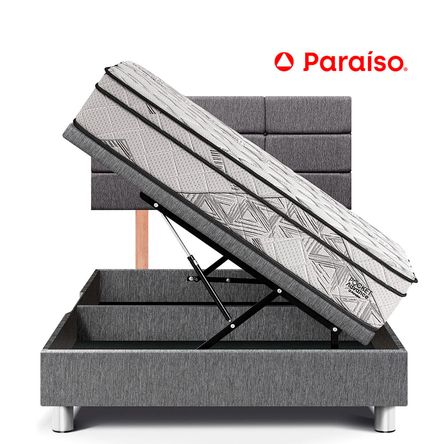 image-d2eb94e110ec4cf6960353d9fa27b51e