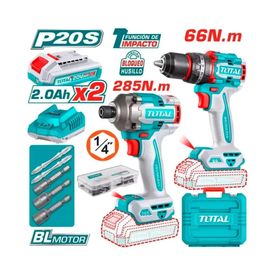 image-dc15b924eefc44b783a9dfc144ab58e2