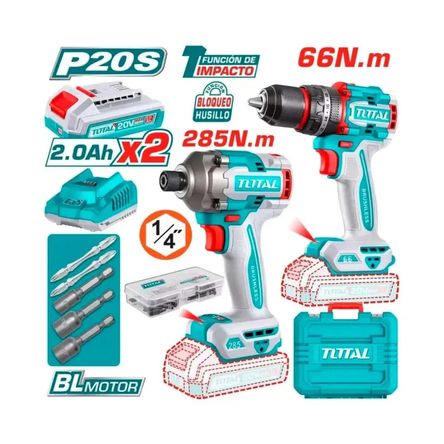 image-dc15b924eefc44b783a9dfc144ab58e2