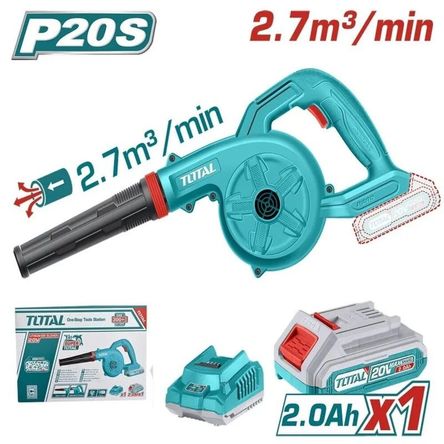 image-2367aae44ad44148992cac43ce49c2f9