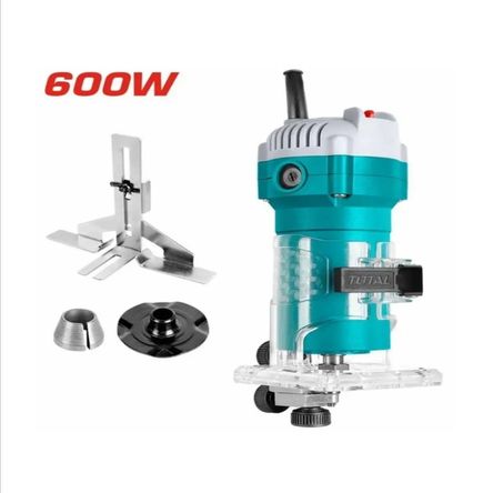 image-ec5c5f50861b4ae180ec3444960ba552 image-ec5c5f50861b4ae180ec3444960ba552