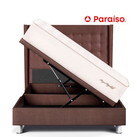 image-ae702ba9d66341beb254881901f121c2