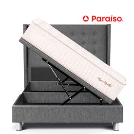 image-27c774d90aee47648761ebfe48cb7c6b