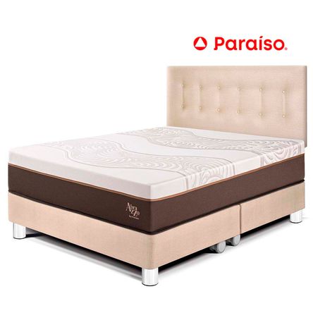 image-f4e3166227ea43d5b9b47560a2546b49