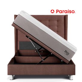 image-dbeeea0f57f84717b54ef797d05b8977