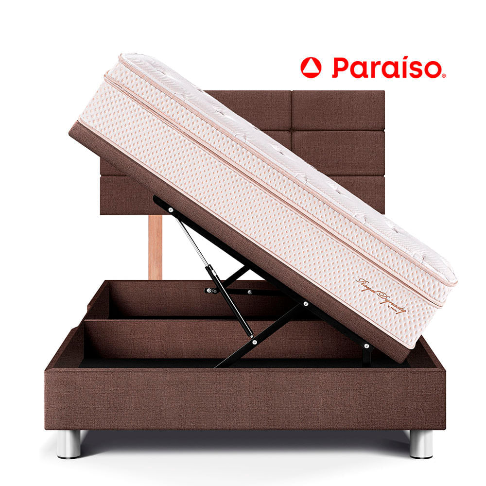 image-ef8b9e66b26046d99ff731c39d0b5ee1 image-ef8b9e66b26046d99ff731c39d0b5ee1