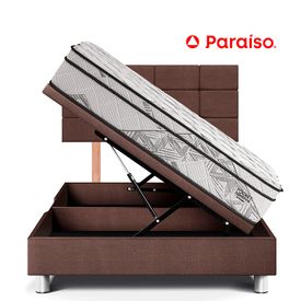 image-b789026571964e52bd8b329ec5105653