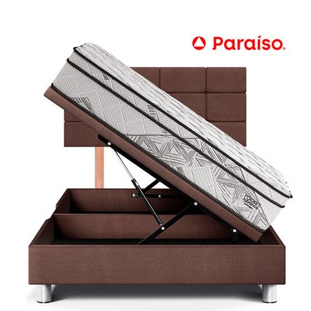 image-b789026571964e52bd8b329ec5105653