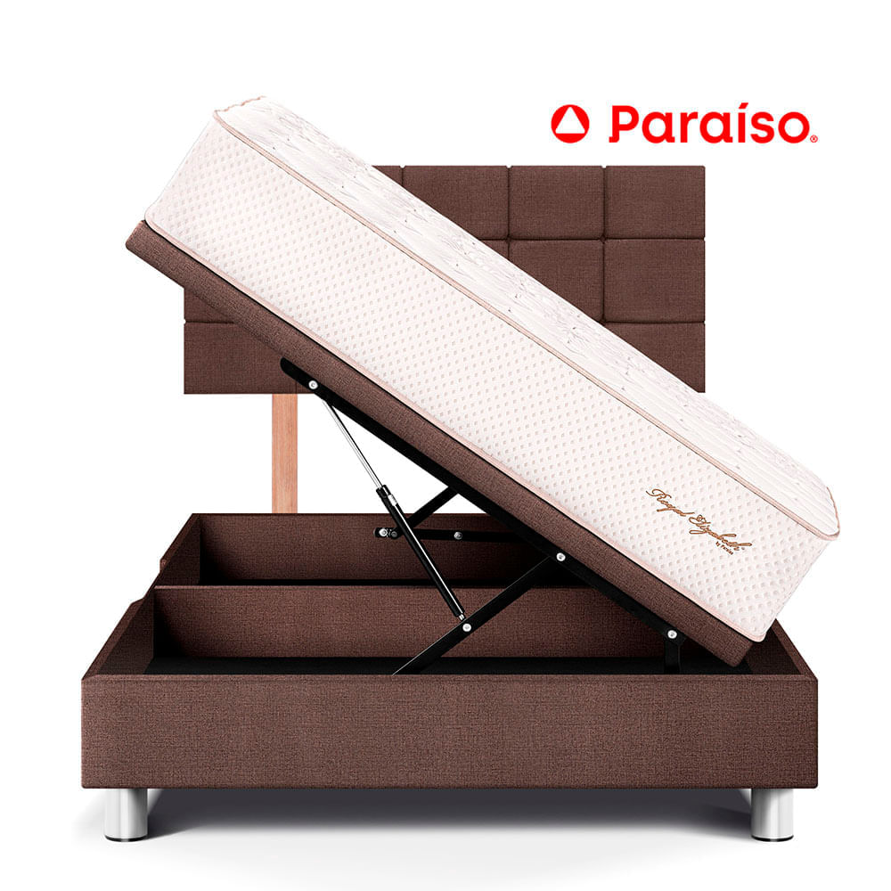 image-773fe327975a49f8b0932d830a13ff63 image-773fe327975a49f8b0932d830a13ff63