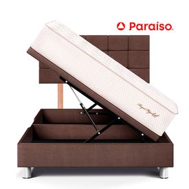 image-773fe327975a49f8b0932d830a13ff63