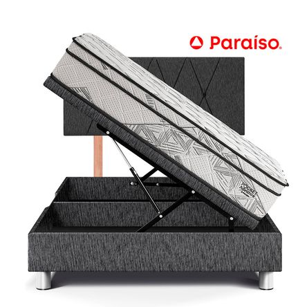 image-b8b90c1c10b9414892658c9c7bb2160b image-b8b90c1c10b9414892658c9c7bb2160b