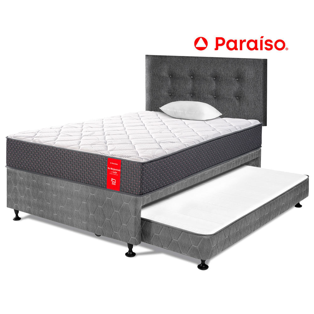 image-4af89519f6484595b5266064e2aa9d86 image-4af89519f6484595b5266064e2aa9d86