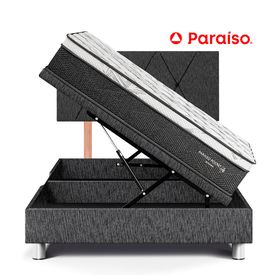 image-3038b43065474a1abf49ee38eec0c45a