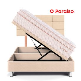 image-d67fde6ca3b34cc68bc11839a5b3e7d2