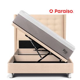 image-5131b44056e043bc92d17a3c4e12dfb3