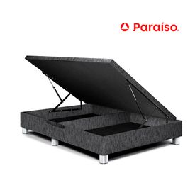 image-72938d4dd4544c2682090e7a1d76842f