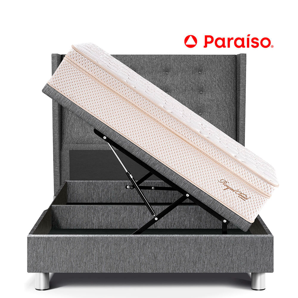 image-f14cba92f54741d2b72b00ba8420c213 image-f14cba92f54741d2b72b00ba8420c213