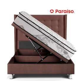 image-527485562abc4b28ace768f9ebf6277d