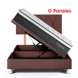 image-064f7f3316314722aff7c96df7902bb5