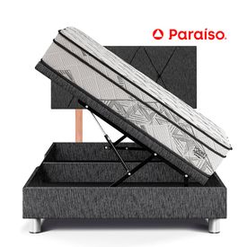 image-17ba783af7f84bd0ba84361fac3d4ee8