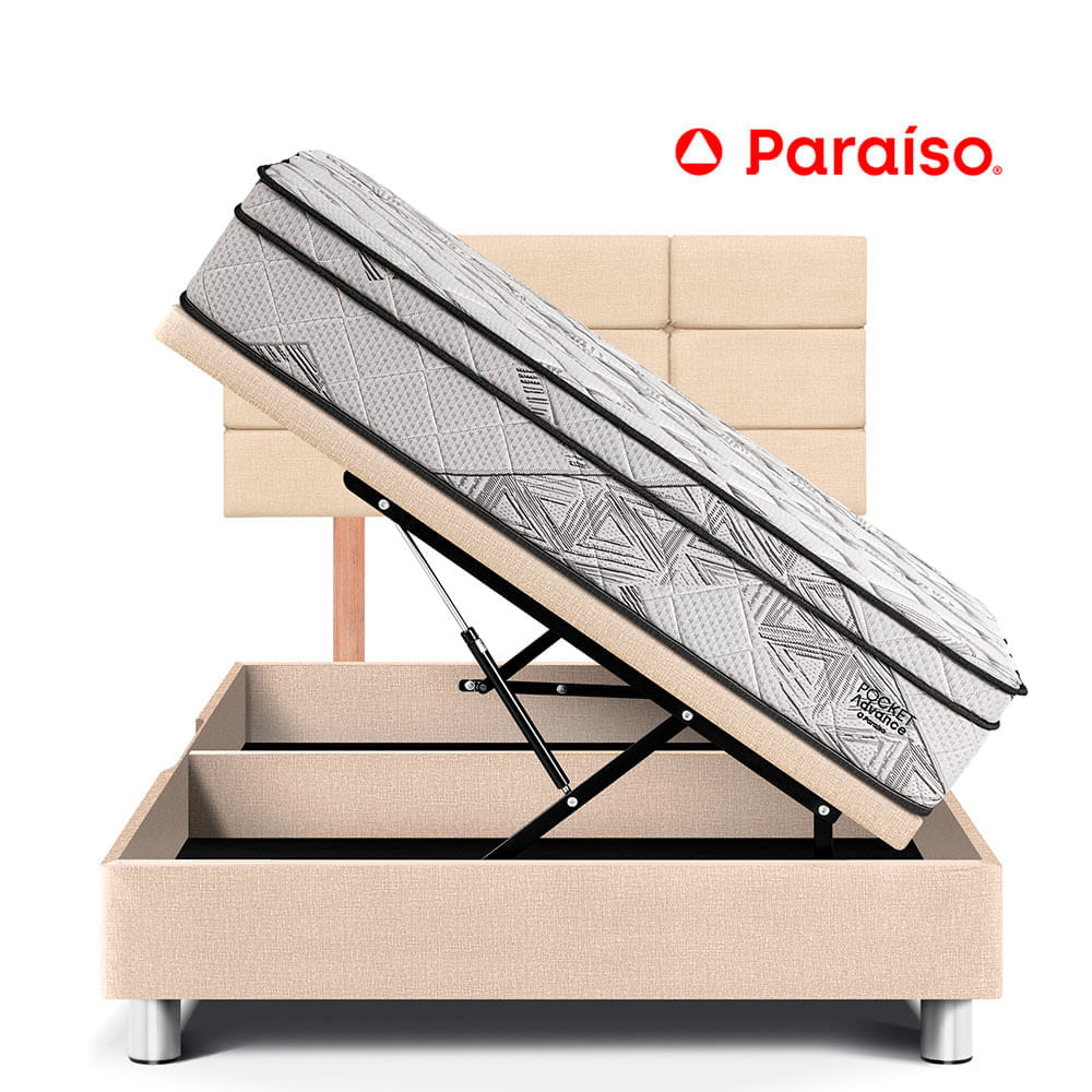 image-12efa62858dc4f9ebcea314a28a65a52 image-12efa62858dc4f9ebcea314a28a65a52