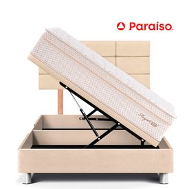 image-51a346859475496bb5611d05548a6404