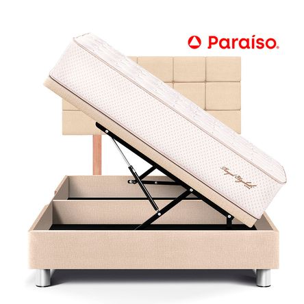 image-433bdb9e04eb4080ab5020e9aac0e546 image-433bdb9e04eb4080ab5020e9aac0e546