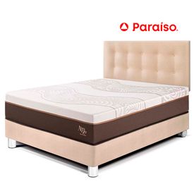 image-f72014eafec74f7cb9434bc257993e46