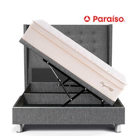 image-f68d2917d8cd4e28adf80fee6d48d56f