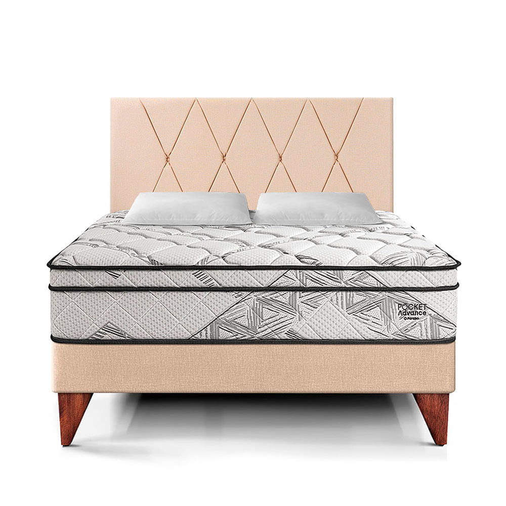 image-b4dd9d719eb64bdbac467fd52f0d0223 image-b4dd9d719eb64bdbac467fd52f0d0223