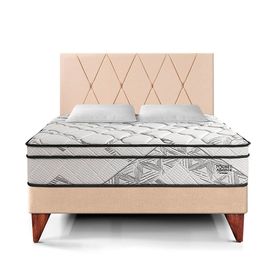 image-b4dd9d719eb64bdbac467fd52f0d0223