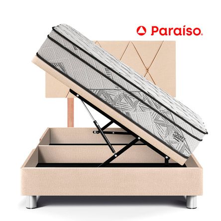 image-5614c2740f74454d8a4000a9c1a9b6e1