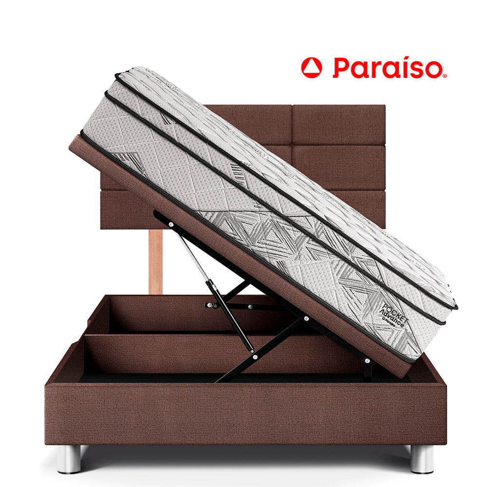 image-0dd7e78f15ac494fa540e4947498072f image-0dd7e78f15ac494fa540e4947498072f