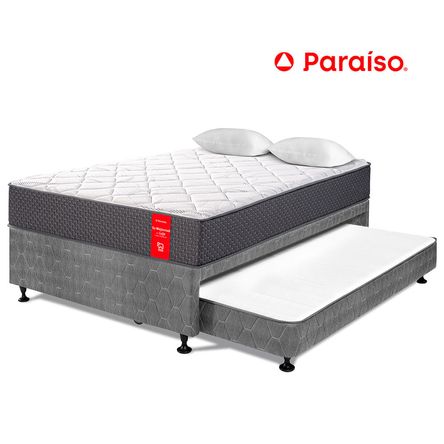 image-db45311f45fc4a499d2c5c7003059656