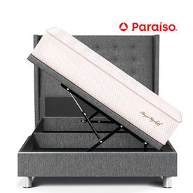 image-95c0b4fa41ba4be3bea588e794b66a11