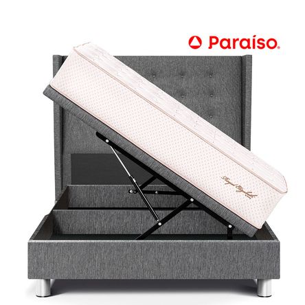 image-95c0b4fa41ba4be3bea588e794b66a11