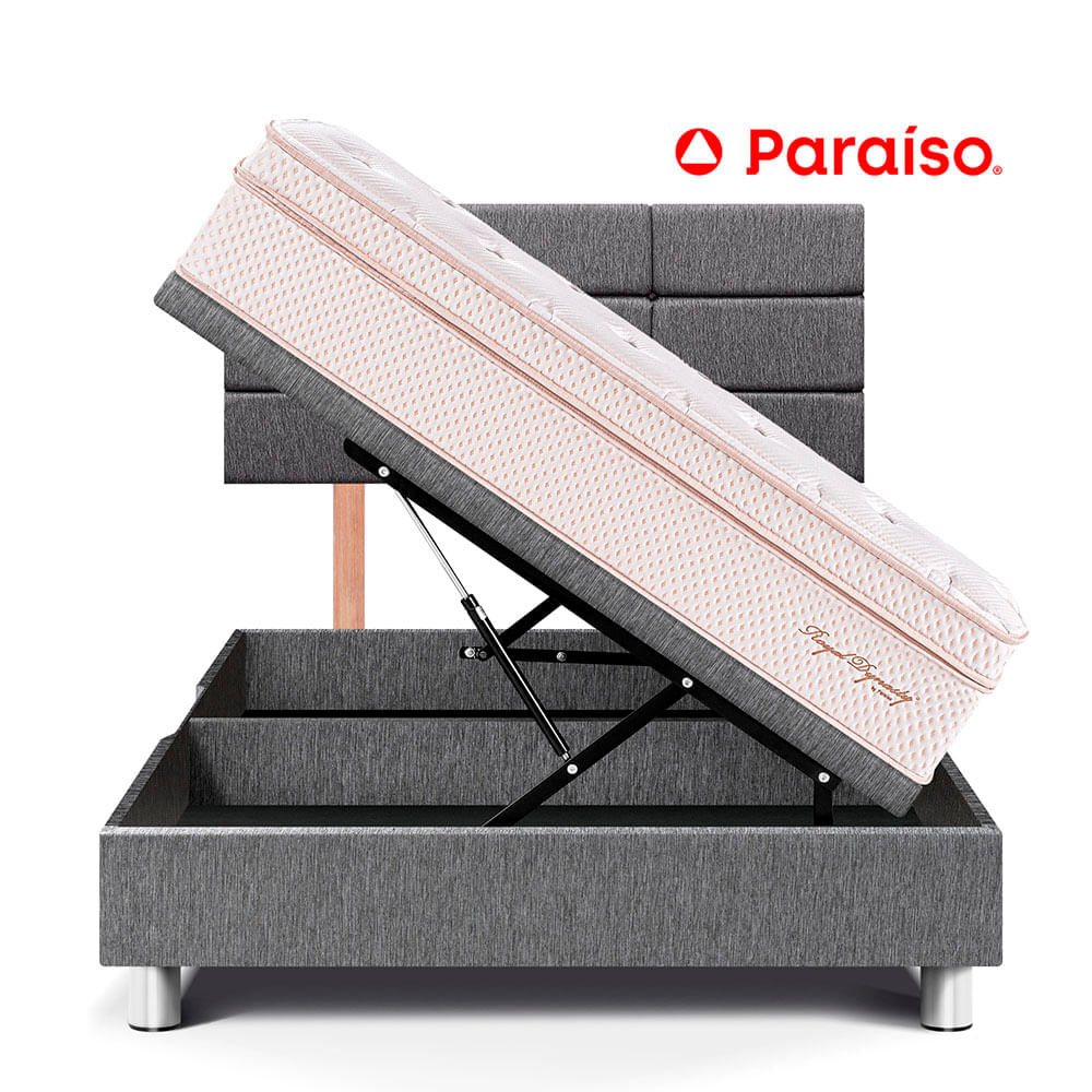 image-bf9f2f7adfde4f6f887173bbb58f76ed image-bf9f2f7adfde4f6f887173bbb58f76ed