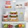 imageUrl_5
